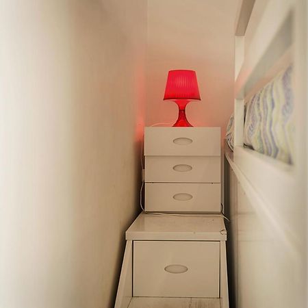 Amazing Apartment In Costa de Caparica Εξωτερικό φωτογραφία