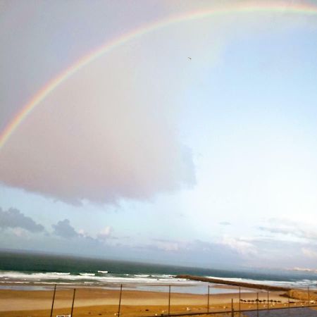 Amazing Apartment In Costa de Caparica Εξωτερικό φωτογραφία