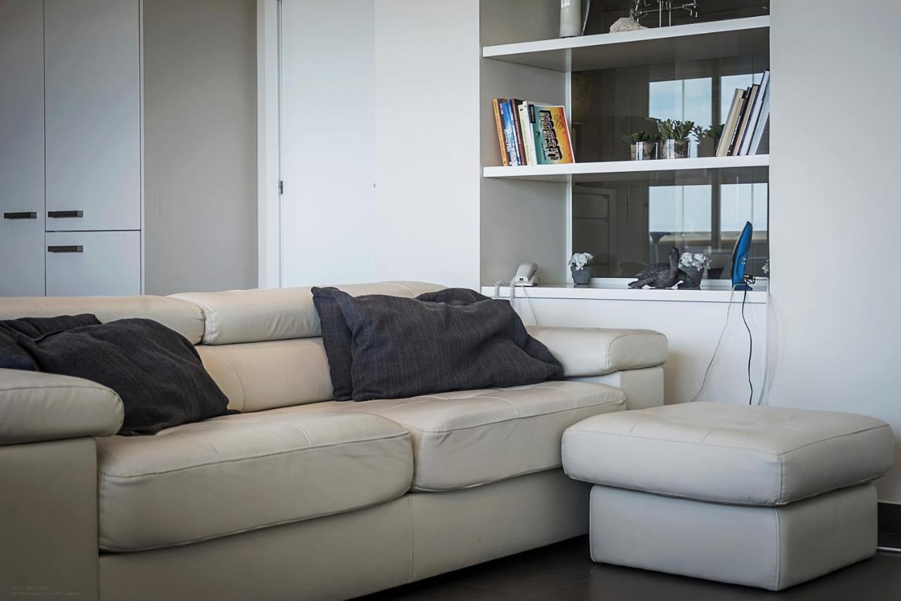 Amazing Apartment In Costa de Caparica Εξωτερικό φωτογραφία