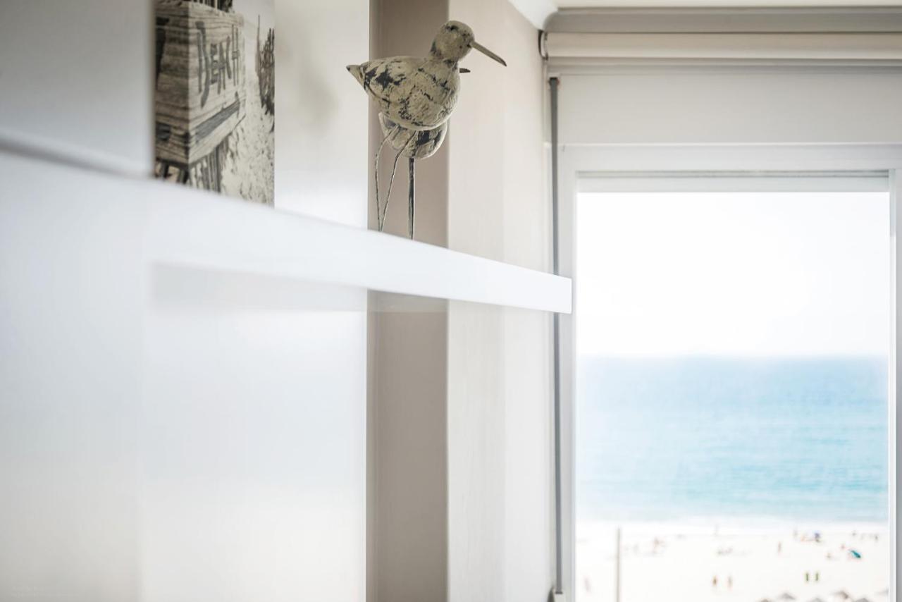 Amazing Apartment In Costa de Caparica Εξωτερικό φωτογραφία