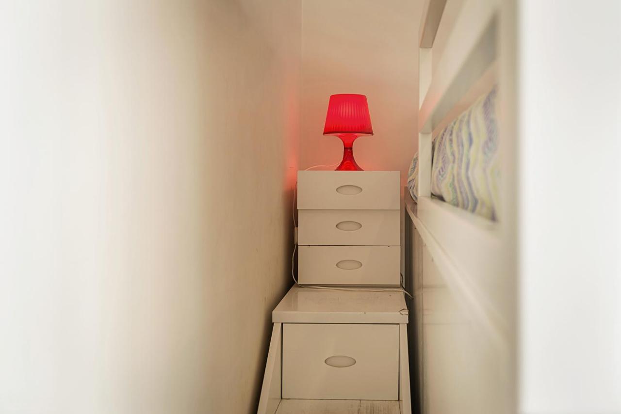 Amazing Apartment In Costa de Caparica Εξωτερικό φωτογραφία