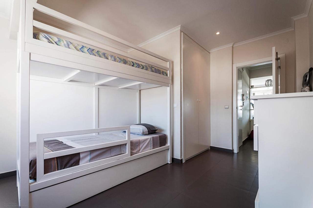 Amazing Apartment In Costa de Caparica Εξωτερικό φωτογραφία