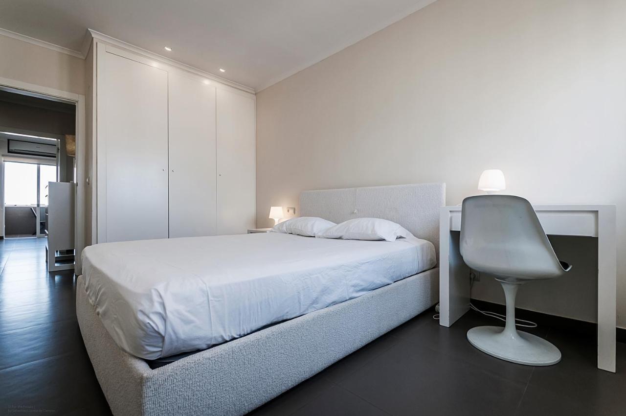 Amazing Apartment In Costa de Caparica Εξωτερικό φωτογραφία